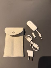AirFly Pro Wireless Audio