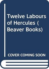 Twelve Labours of Hercules