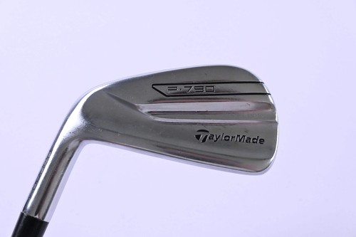 Left hand taylormade p790 - hand,