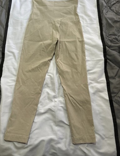 Bitte kai rand trousers - kai, with