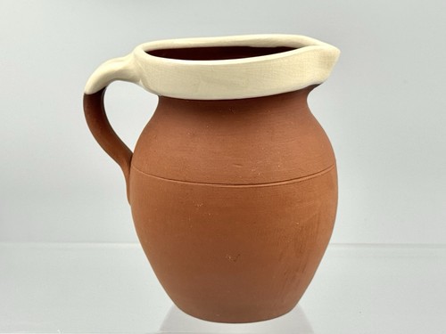 Royal barum ware brannam - barum, c.h.