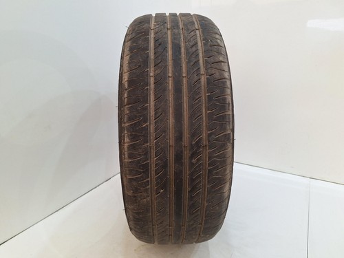 205 55r16 91v - 205/55r16, unbranded