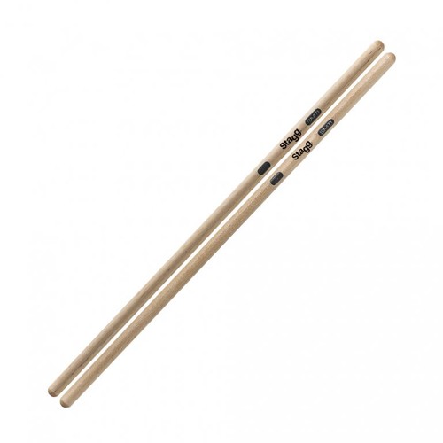 Stagg smti timbale percussion - stagg,