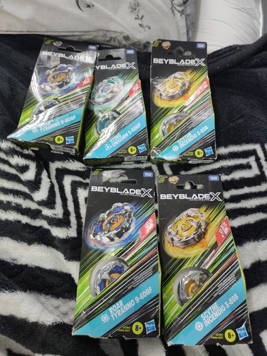 Beyblade x14 - beyblade,