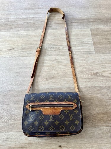 Louis vuitton saint germain - louis,