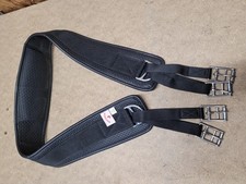 Aerborn Humane Waffle Weave