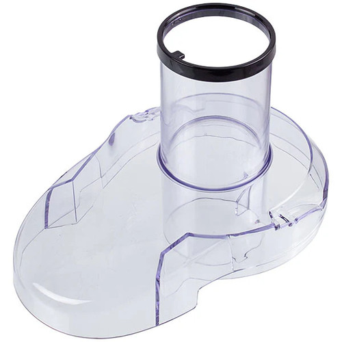 Moulinex juicer lid - moulinex,
