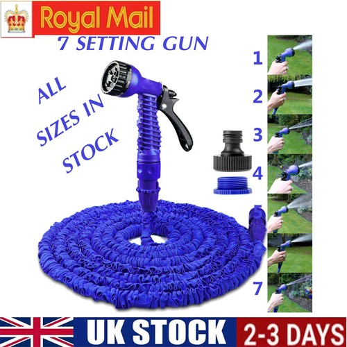 100 foot long - 50/75/100-foot,