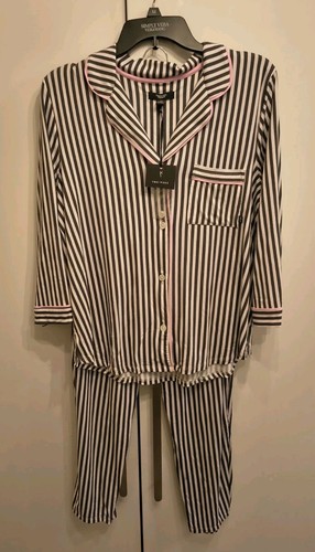 Vera wang pyjamas - vera, set