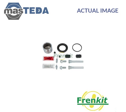 754450 brake caliper repair - 754450,