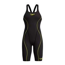 Speedo fastskin hyperspark - fastskin,