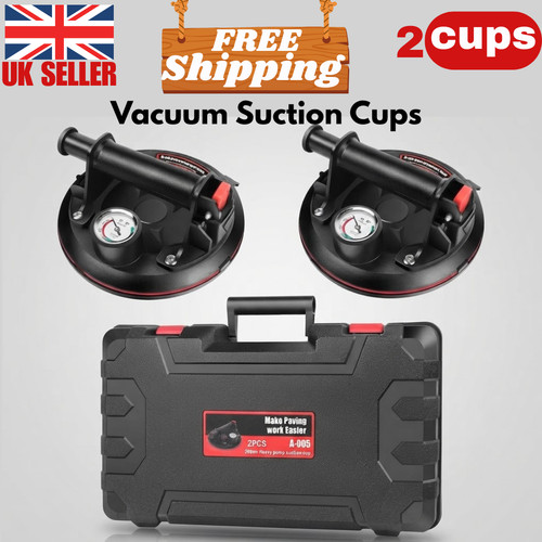 200kg vacuum suction - 200kg,