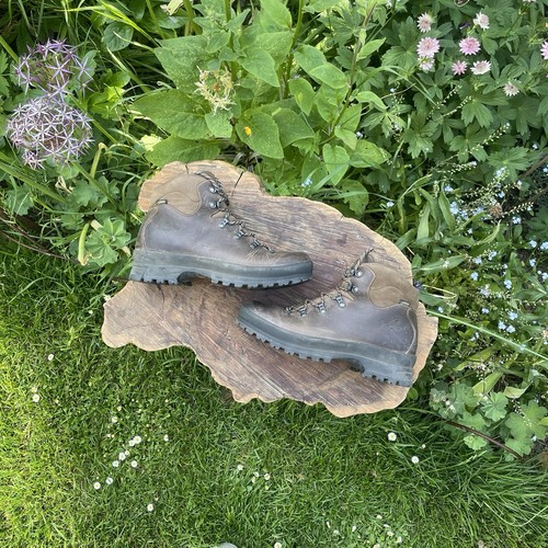 Scarpa ranger active - scarpa,