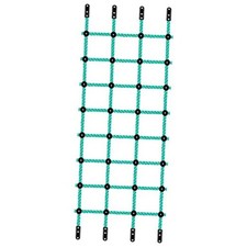  Climbing Cargo Net, 100%