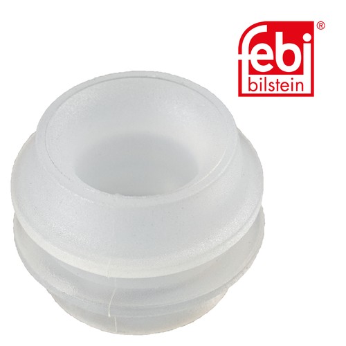 Febi 08224 shift rod - shift,
