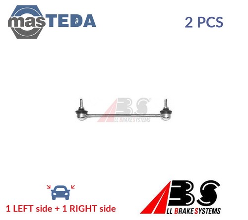 260290 anti roll - 260290, bar