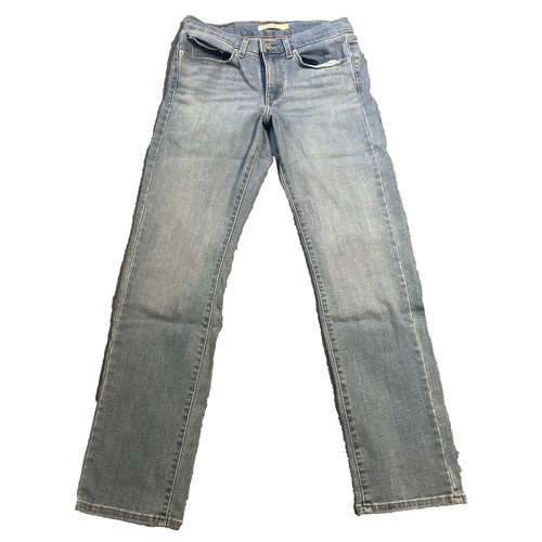 Levi classic straight leg - levi's,