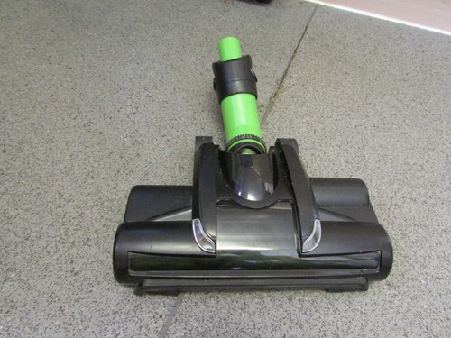 Replacement spare parts for