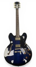 Tanglewood TH-503BL -