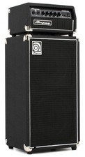 Ampeg Micro-CL 2x10" 100-Watt