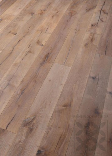 Sample mississippi engineered - mississippi,