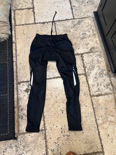 Crivit sports cycling - sports, leggings