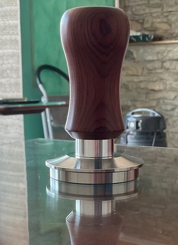 Stainless steel coffee - stainless,