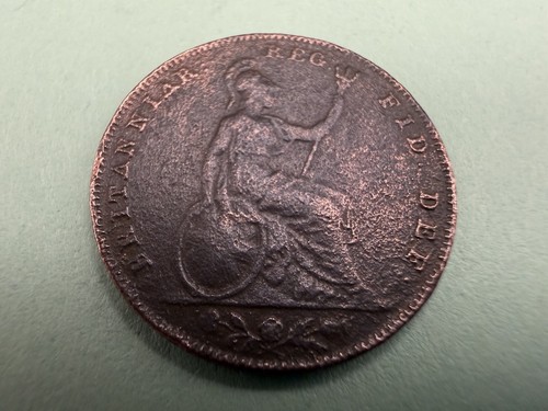 1855 queen victoria young - 1855,