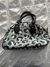 Vivienne Westwood Anglomania