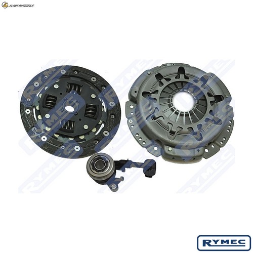 Clutch kit jt1440040 for - kit,