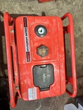 Makita Generator  Portabile 