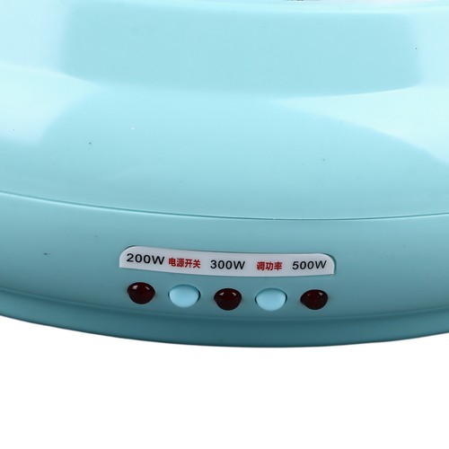 Adjustable chicken heater - chicken,