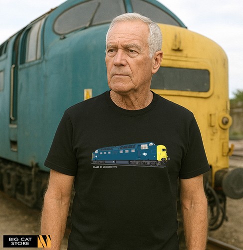 Railart classic class - railart,