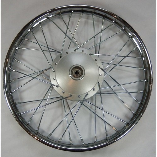 Honda c90 c50 2 prong - c90, c