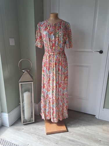 Marks and spencer maxi - spencer,