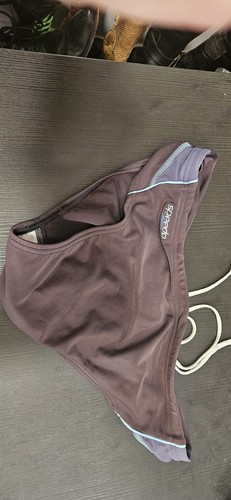 Speedo mens swim briefs trunks - speedo,