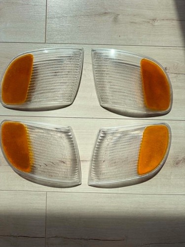 Usa hella gasses for - , audi