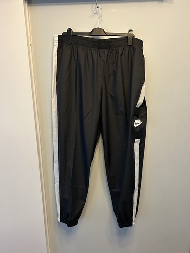 Nike trackies brand new - , with