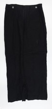 Asda George Womens Black