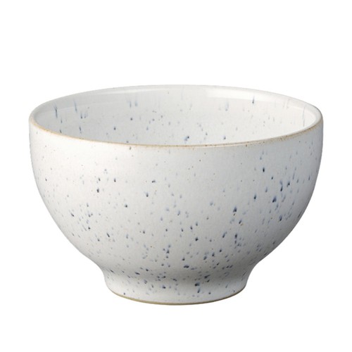 Bowl 5cm denby - bowl:, studio