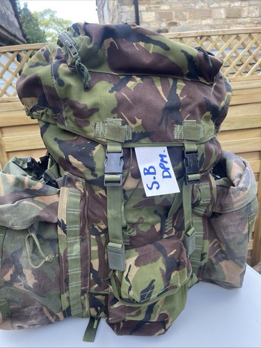 British army issue - british,