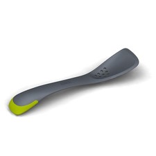 Joseph Joseph - Uni-tool