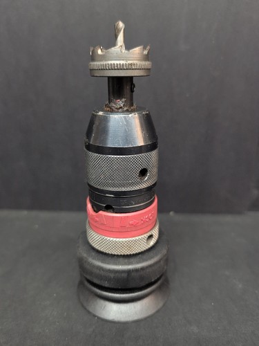 Supra 1 2 - sk, s