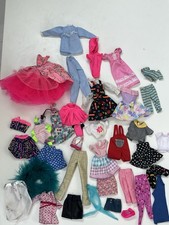Bundle vintage barbie - bundle, /