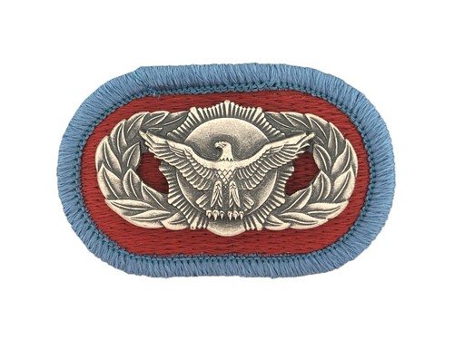 Genuine united states - genuine,