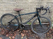 Dawes Giro 300 Road Bike for