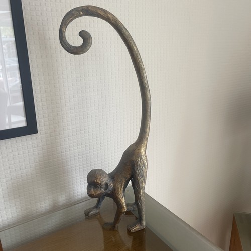 Lovely quirky interiors gold - lovely,