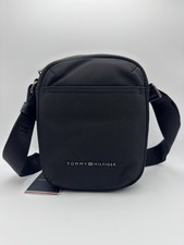Tommy Hilfiger | Crossbody Bag