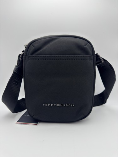 Tommy hilfiger crossbody bag - |,