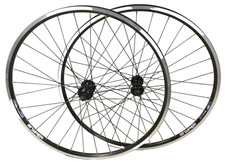 Mtb bike 75 559 - bike, dual